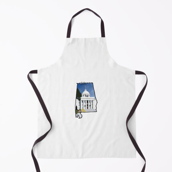 Item preview, Montgomery, Alabama designed and sold by giannaportera.