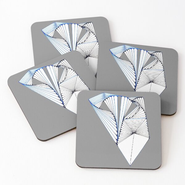 Item preview, Preys designed and sold by Eccspand.