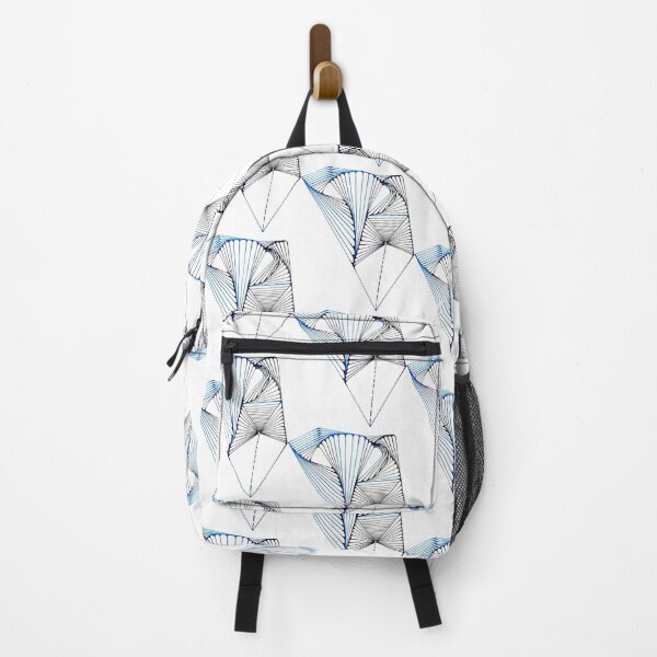 Item preview, Preys designed and sold by Eccspand.