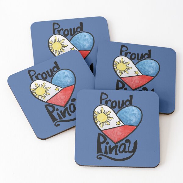 Item preview, Pinay designed and sold by FrictionMaxxing.