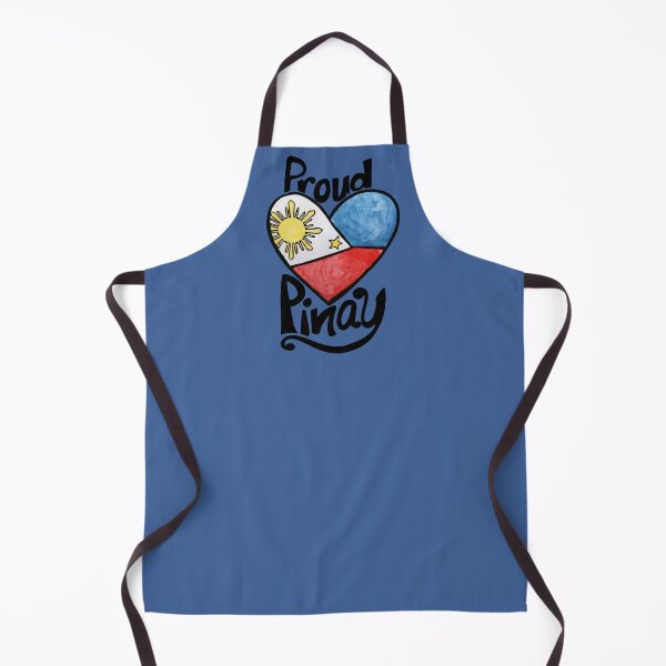 Item preview, Pinay designed and sold by FrictionMaxxing.