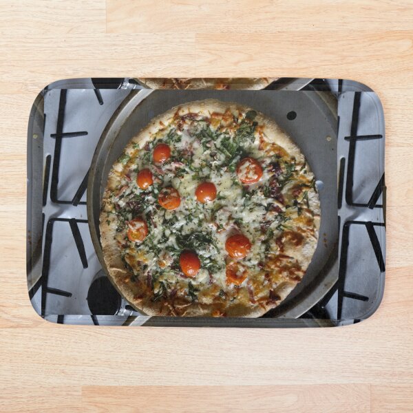 Item preview, Pizza designed and sold by Matt's Photography.
