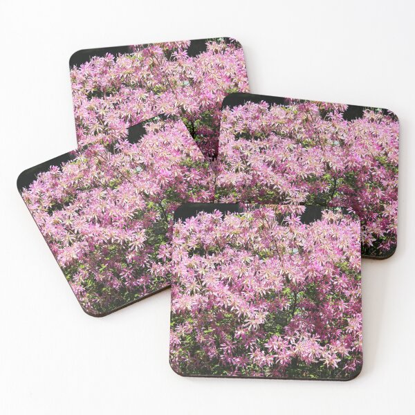 Item preview, Pink Chinese Fringe Flower designed and sold by Cynthia48.