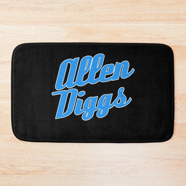 Item preview, Allen Stefon Diggs 2020 Buffalo Bills gift  designed and sold by markosss.