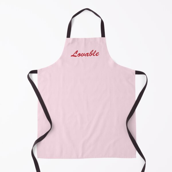 Item preview, Lovable designed and sold by kassiopeiia.