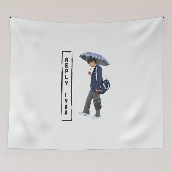Item preview, Reply 1988  designed and sold by momilon.
