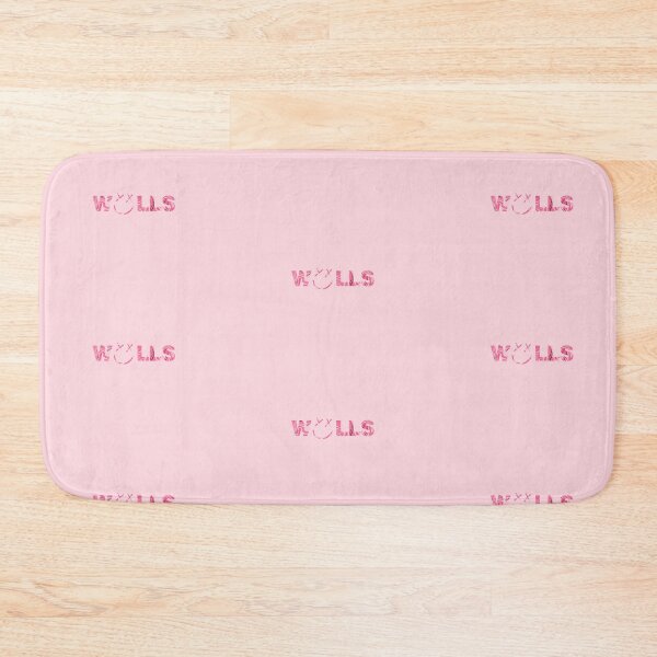 Item preview, Louis Tomlinson walls  designed and sold by nathalycuriel.