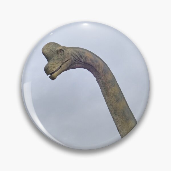 Item preview, Brachiosaurus  designed and sold by Matt's Photography.