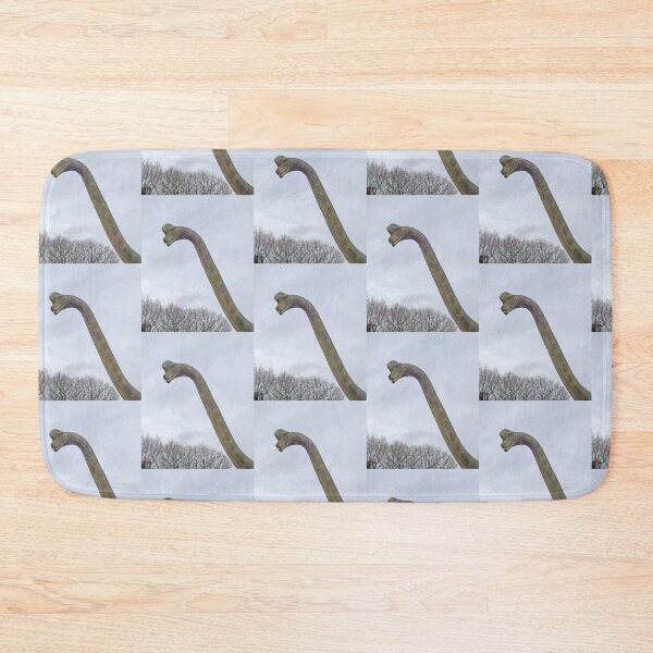 Item preview, Brachiosaurus  designed and sold by Matt's Photography.