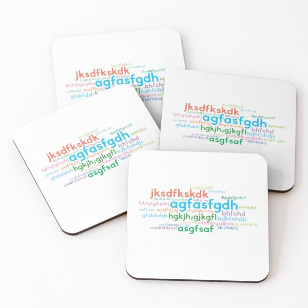 Item preview, Bottom Words - t-shirts etc. designed and sold by Sydney_Cardew.