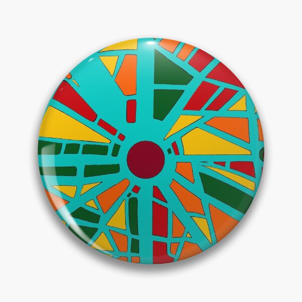 Item preview, roundabouts designed and sold by Guylem.