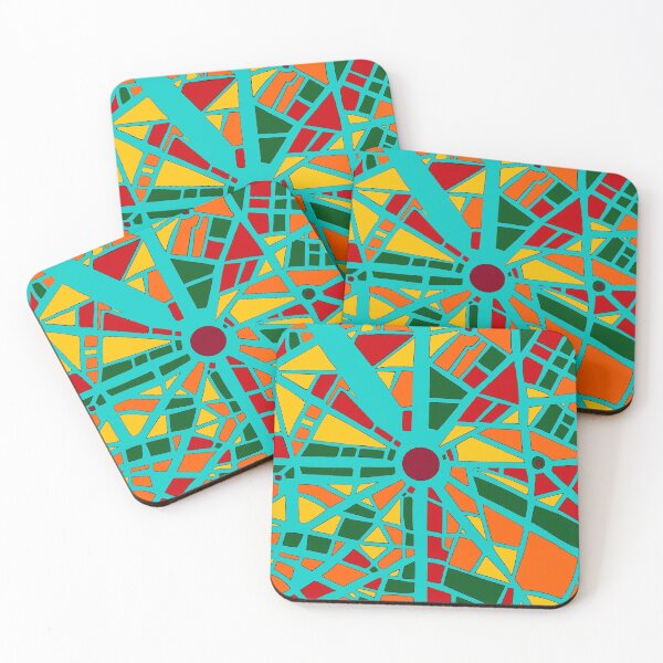 Item preview, roundabouts designed and sold by Guylem.