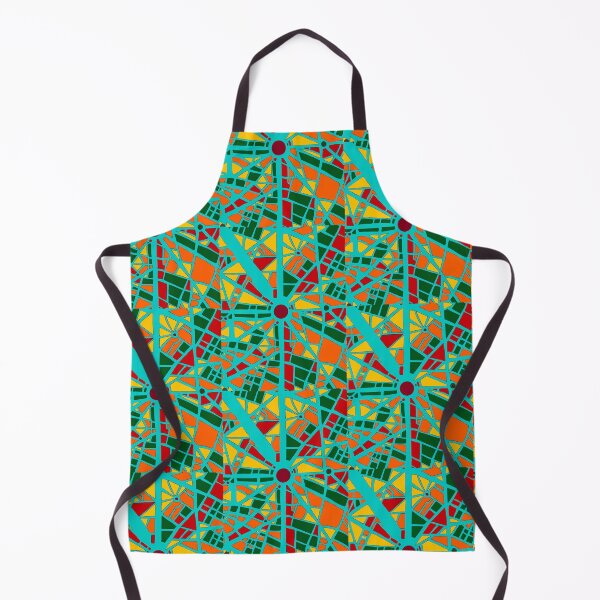 Item preview, roundabouts designed and sold by Guylem.