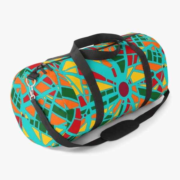 Item preview, roundabouts designed and sold by Guylem.