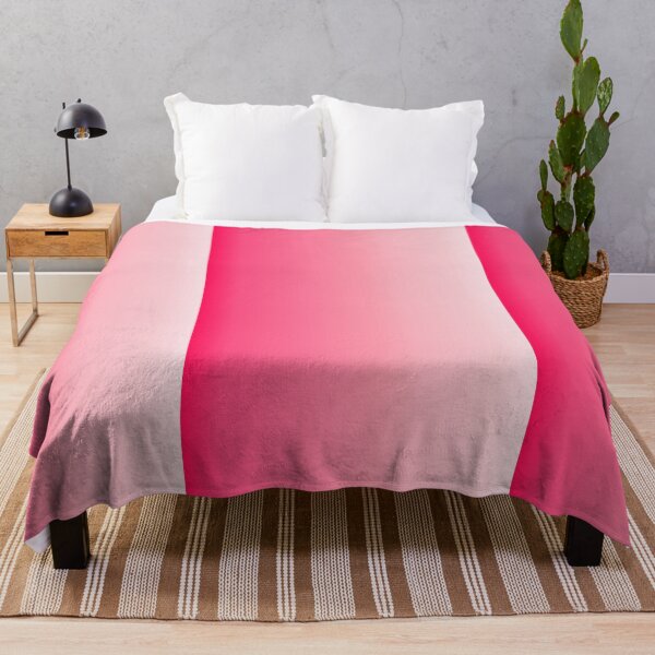 Item preview, DIGITAL TRENDS pink splash designed and sold by THE AMERICAN TEEVANGELIST.