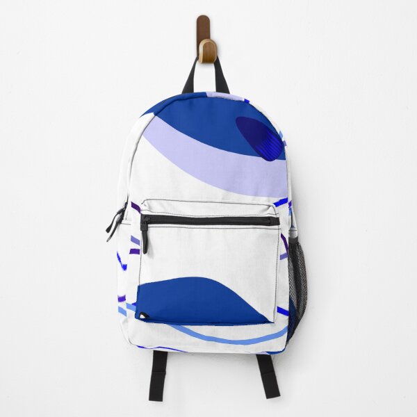 Item preview, Fish illustration  designed and sold by SumanArt.