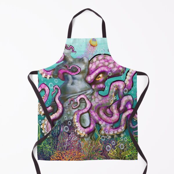 Item preview, Treasured Curves designed and sold by Kevin Middleton.