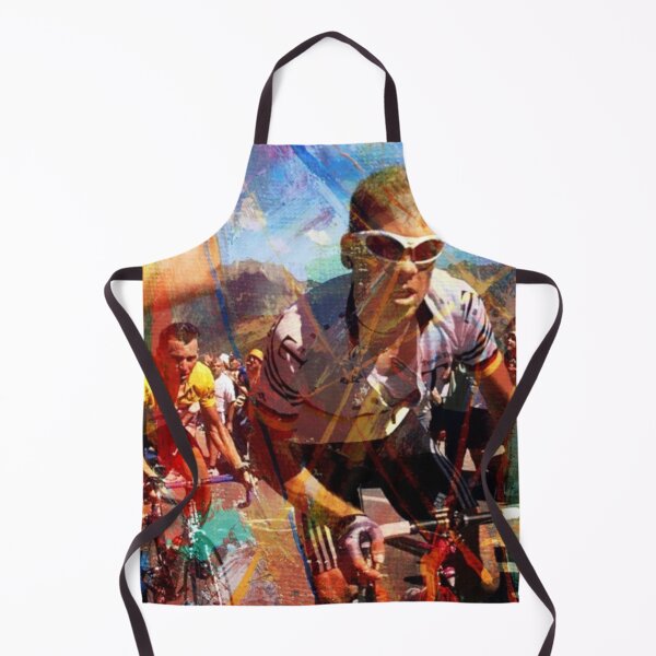 Item preview, Jan & Lance 2001 designed and sold by thelastavo.