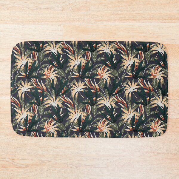 Item preview, Summer Floral Patterns : Get Ready for Summer with Stylish Floral Designs!  designed and sold by ArthurYosh.