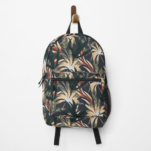 Item preview, Summer Floral Patterns : Get Ready for Summer with Stylish Floral Designs!  designed and sold by ArthurYosh.