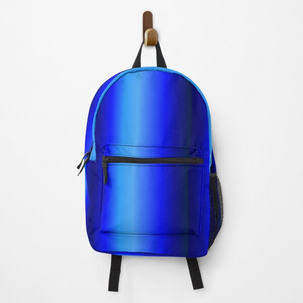 Item preview, DIGITAL TRENDS intensely awesome blue designed and sold by THE AMERICAN TEEVANGELIST.