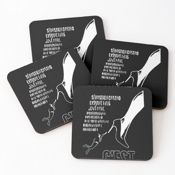 Item preview, Design and Illustration designed and sold by mtargui2022.