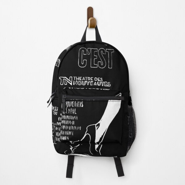 Item preview, Design and Illustration designed and sold by mtargui2022.