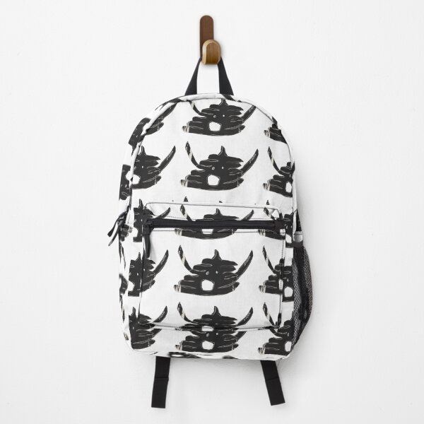 Item preview, Children's drawing, kid's drawing, I am good poop, I am happy poop, hurrah! designed and sold by JeffPark.