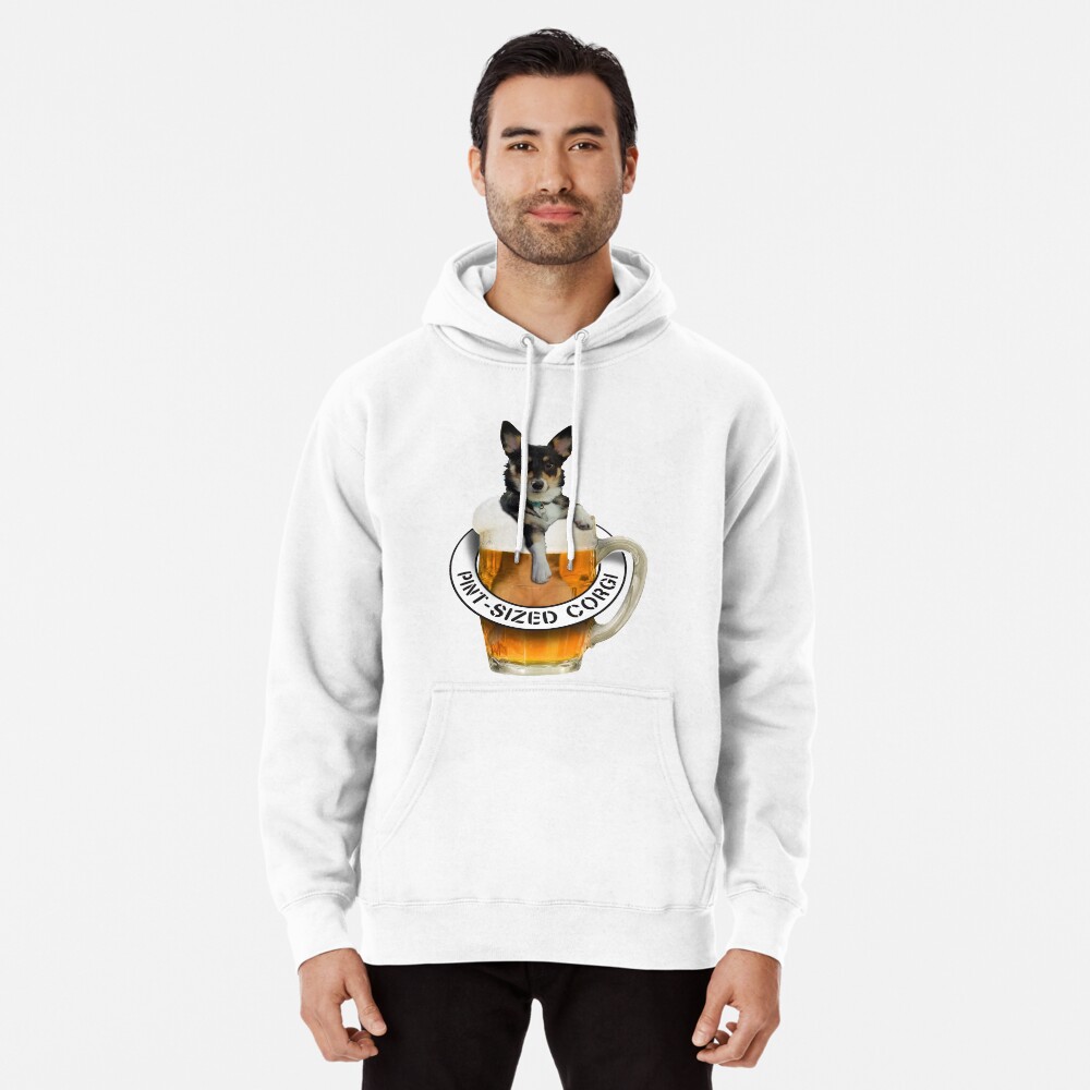 Item preview, Pullover Hoodie designed and sold by Jowcica.