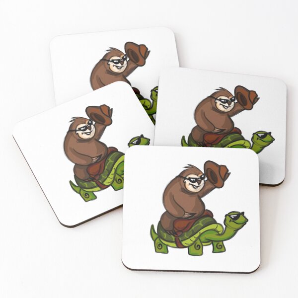 Item preview, Always late but worth the wait designed and sold by lucky-fern.