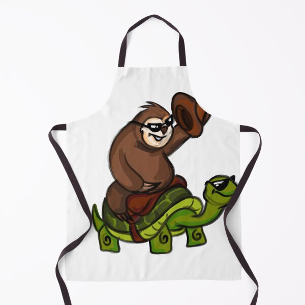 Item preview, Always late but worth the wait designed and sold by lucky-fern.