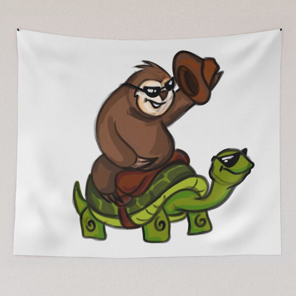 Item preview, Always late but worth the wait designed and sold by lucky-fern.