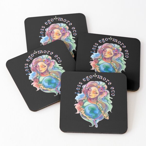 Item preview, Mother earth  designed and sold by Toothless-3377.