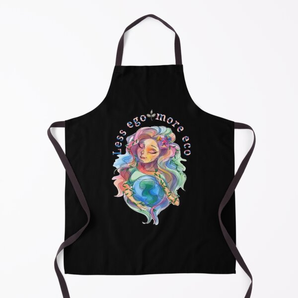 Item preview, Mother earth  designed and sold by Toothless-3377.