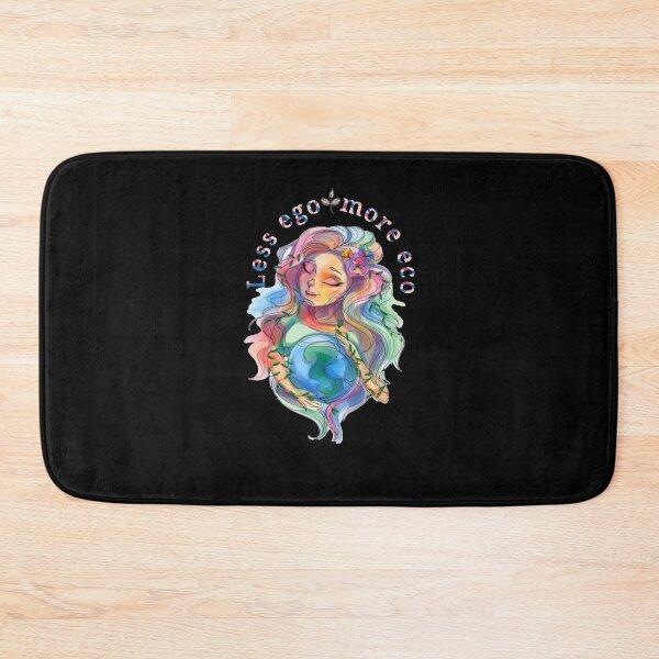 Item preview, Mother earth  designed and sold by Toothless-3377.