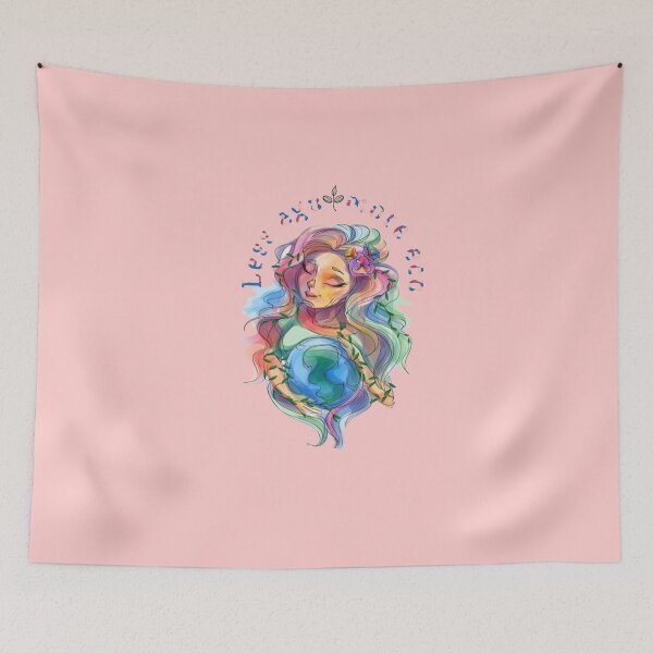 Item preview, Mother earth  designed and sold by Toothless-3377.