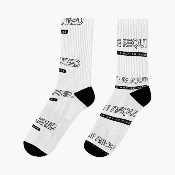 Item preview, SMILE REQUIRED x It's not so hard designed and sold by Dude 4U.
