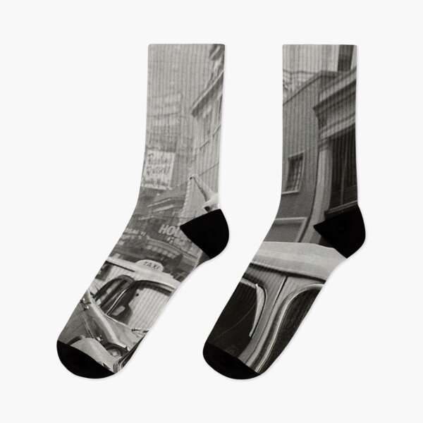 Item preview, New York Llama Onto designed and sold by romanrabi.