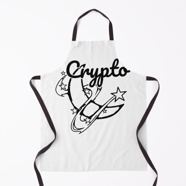 Artikelvorschau, Krypto zum Mond T-Shirt entworfen und verkauft von Geomonic.