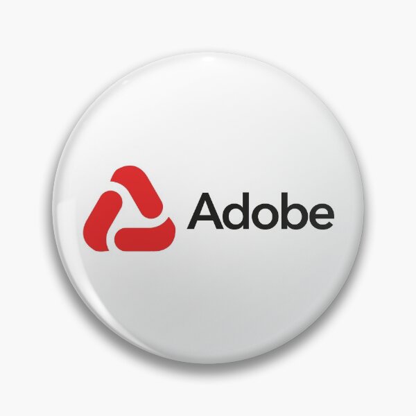 Artikelvorschau, Vielleicht neues Adobe-Logo? entworfen und verkauft von neopod.