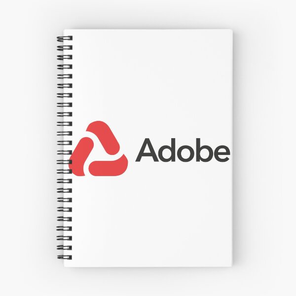Item preview, Maybe New Adobe Logo? designed and sold by neopod.