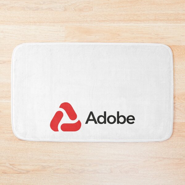 Item preview, Maybe New Adobe Logo? designed and sold by neopod.