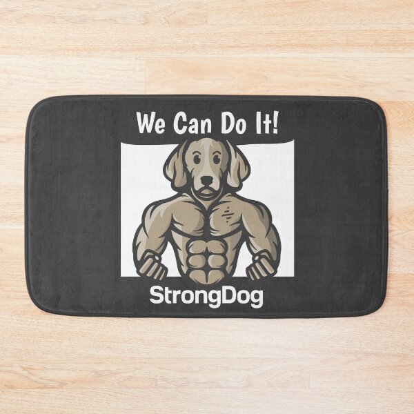 Item preview, Copie de Copie de Copie de Copie de Copie de Copie de 2021 loading please wait GIFT Christmas T-Shirt gift MEN GIFT WOMEN GIFT designed and sold by MONINA-DESIGN.