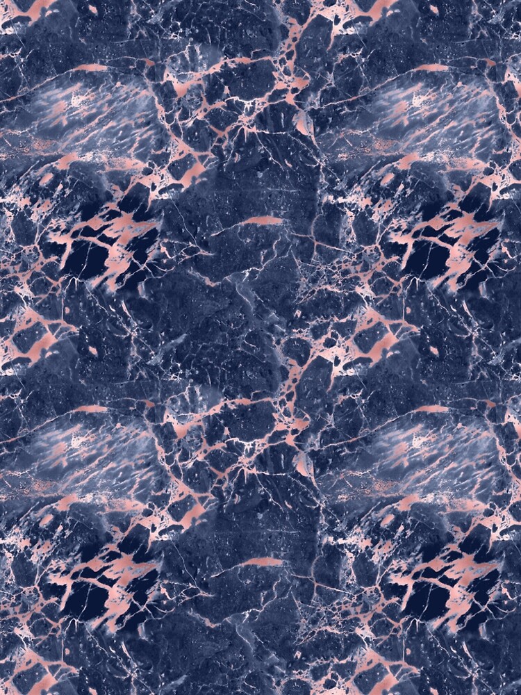 Mixed colors, marble effect by starchim01