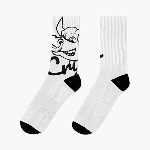 Item preview, Bullish on Crypto designed and sold by Geomonic.