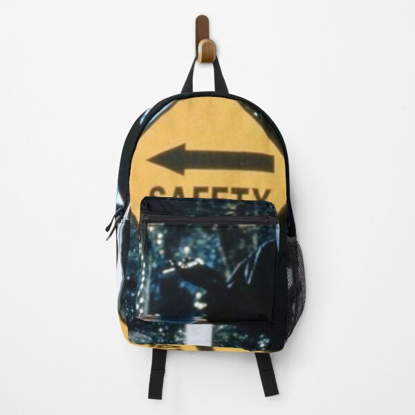 Item preview, Safety Death designed and sold by romanrabi.