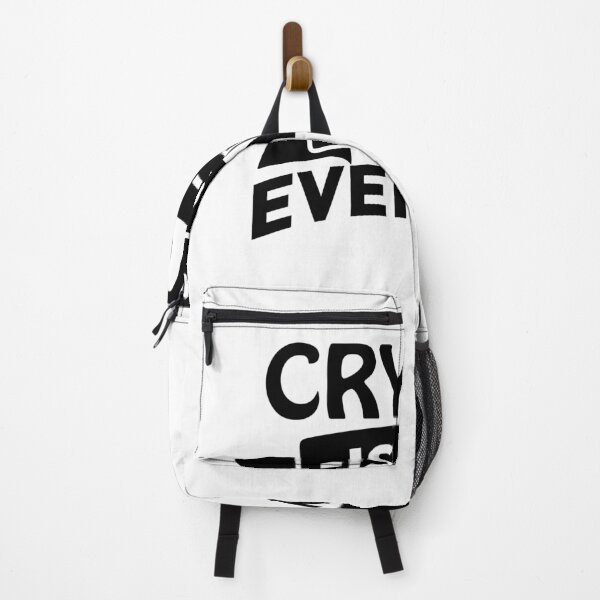 Item preview, Crypto is for Everyday designed and sold by Geomonic.