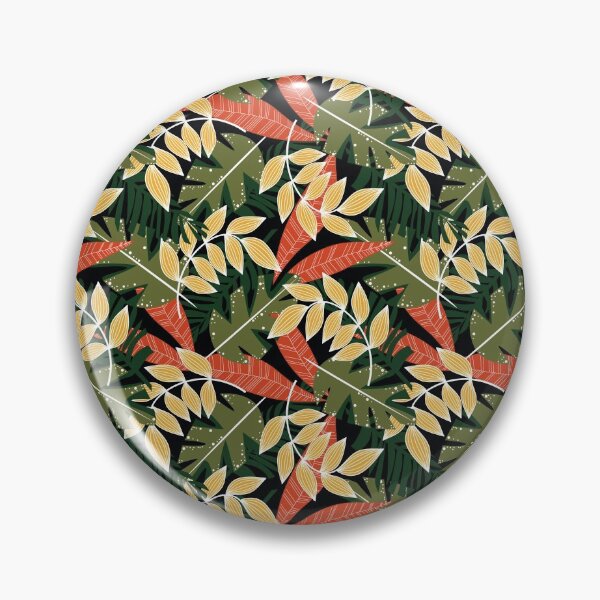 Artikelvorschau, Summer Floral Patterns : Get Ready for Summer with Stylish Floral Designs!  entworfen und verkauft von ArthurYosh.
