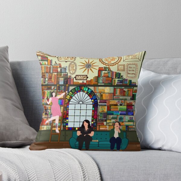 Item preview, MFM Library designed and sold by romanrabi.