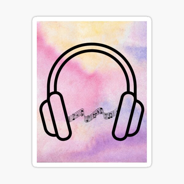 Item preview, Only music can help us during this pandemic designed and sold by Hajarsellak.